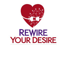 Rewire Your Desire